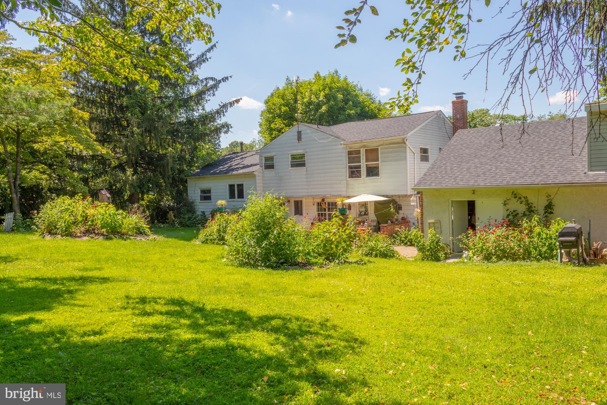 97 Princeton Road Exton, PA 19341 - Photo 30 of 32 Gallery Image 30