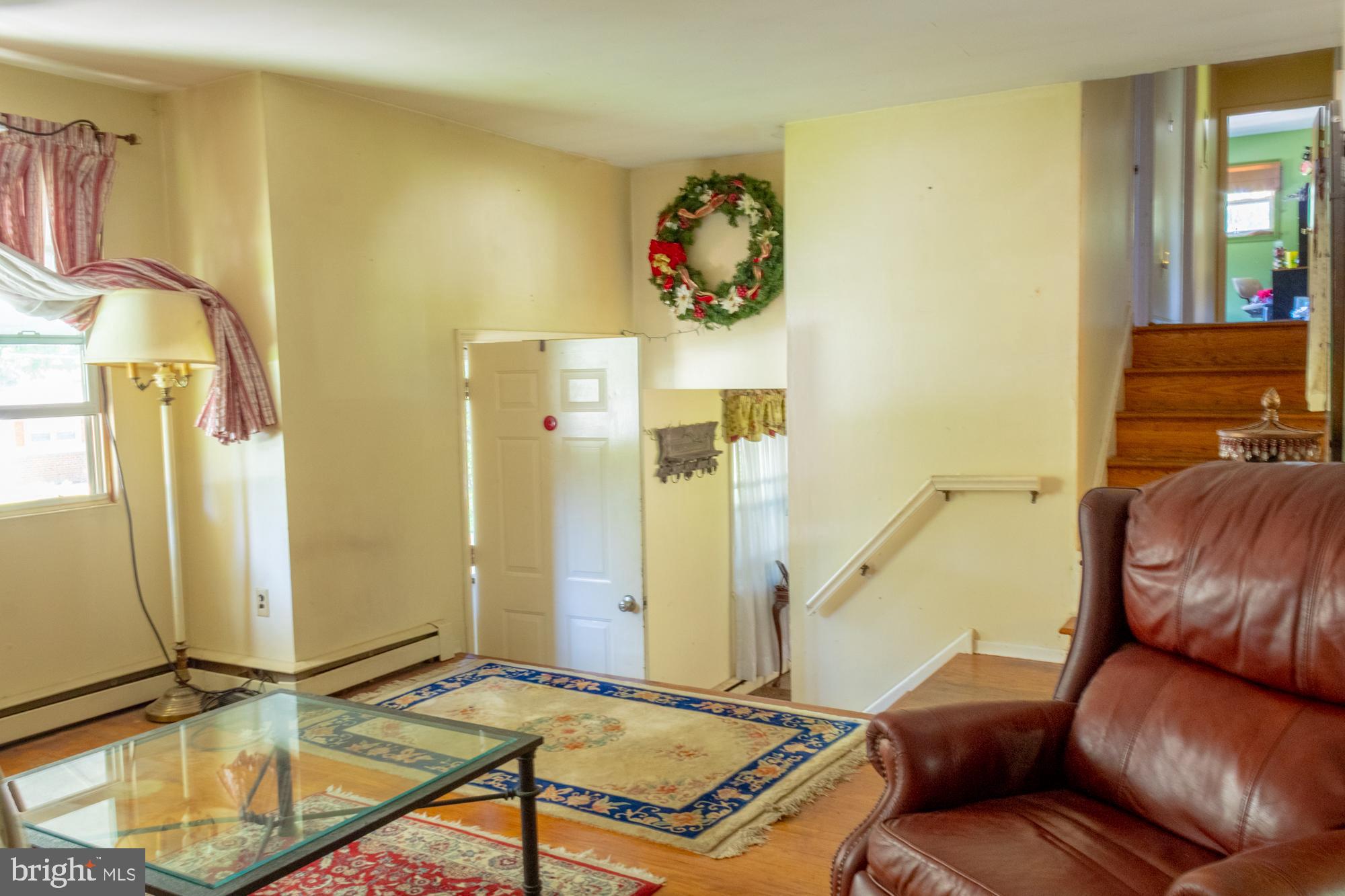97 Princeton Road Exton, PA 19341 - Photo 4 of 32 Gallery Image 4