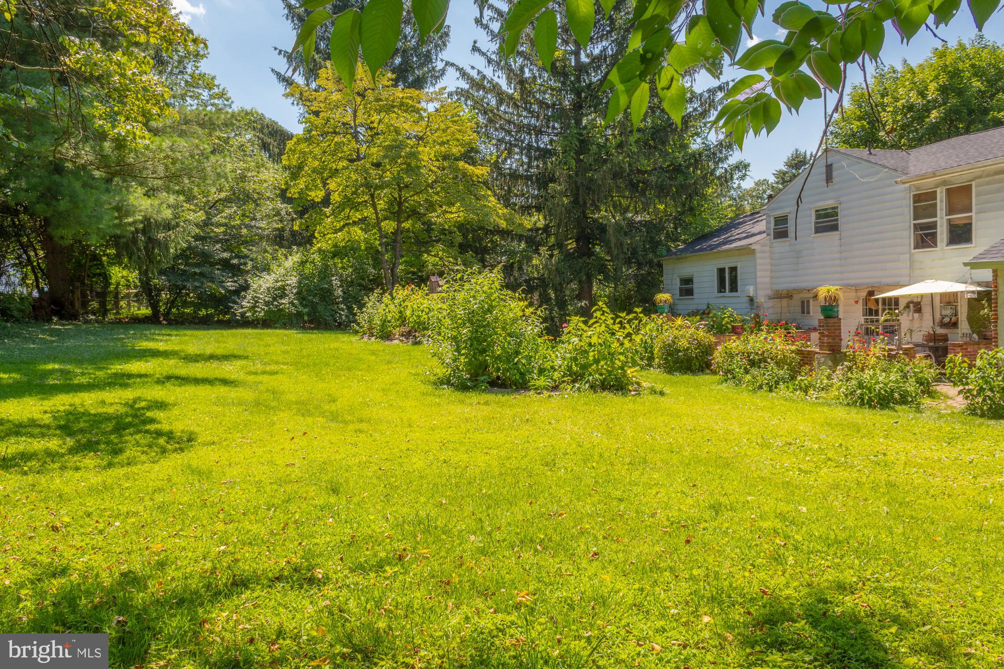 97 Princeton Road Exton, PA 19341 - Photo 31 of 32 Gallery Image 31