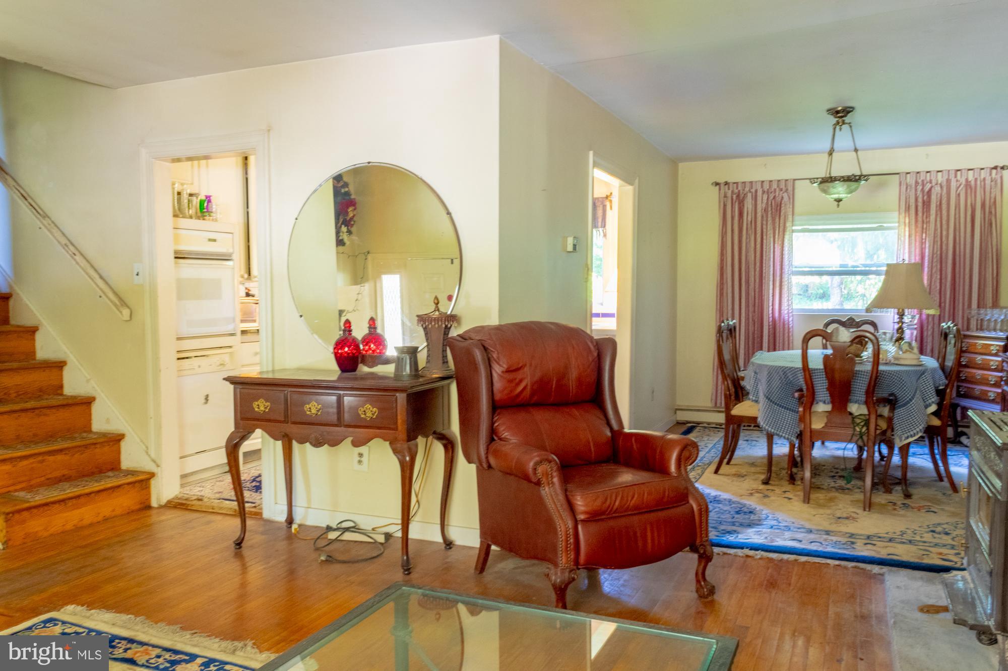97 Princeton Road Exton, PA 19341 - Photo 5 of 32 Gallery Image 5