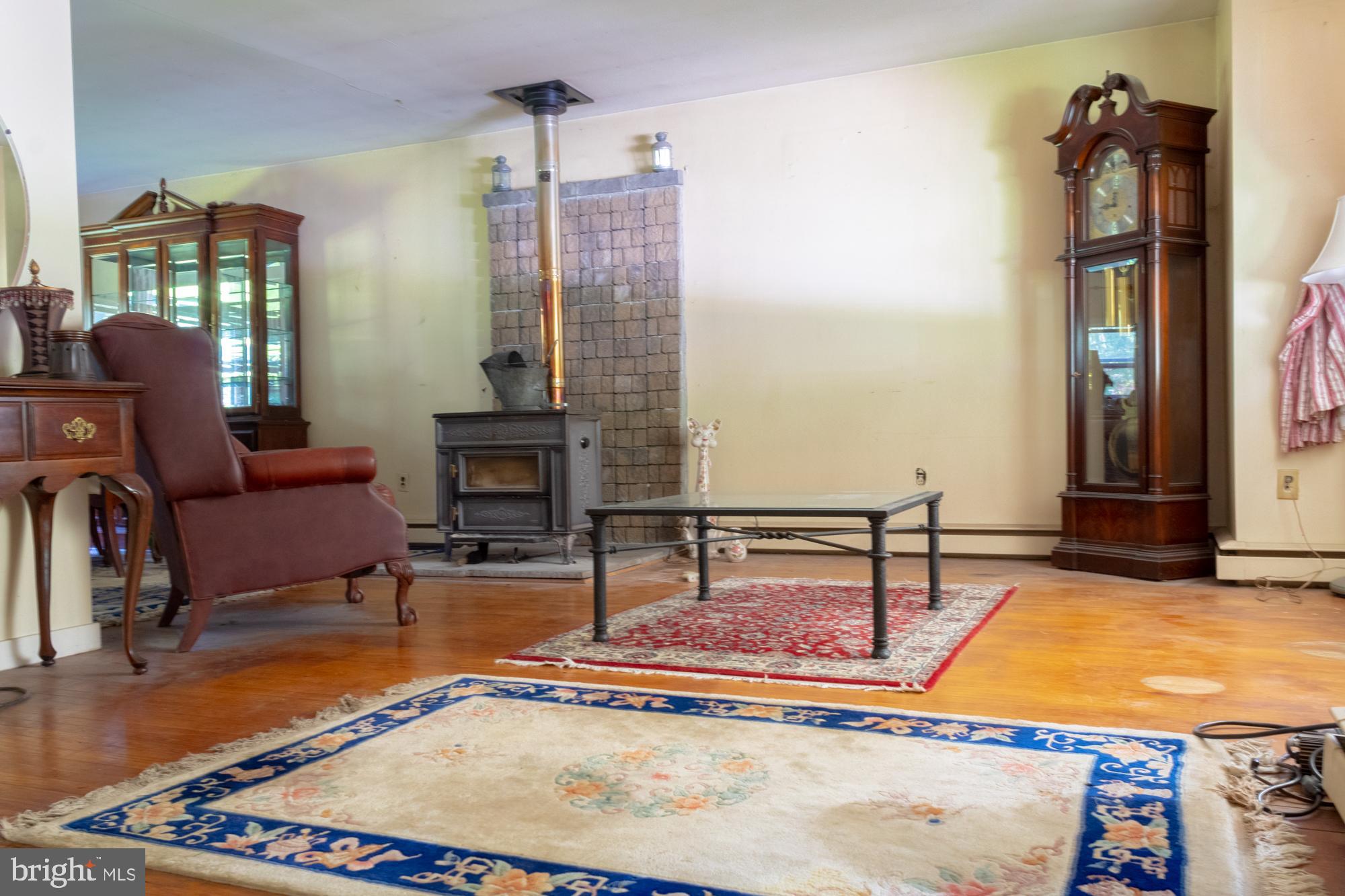 97 Princeton Road Exton, PA 19341 - Photo 6 of 32 Gallery Image 6