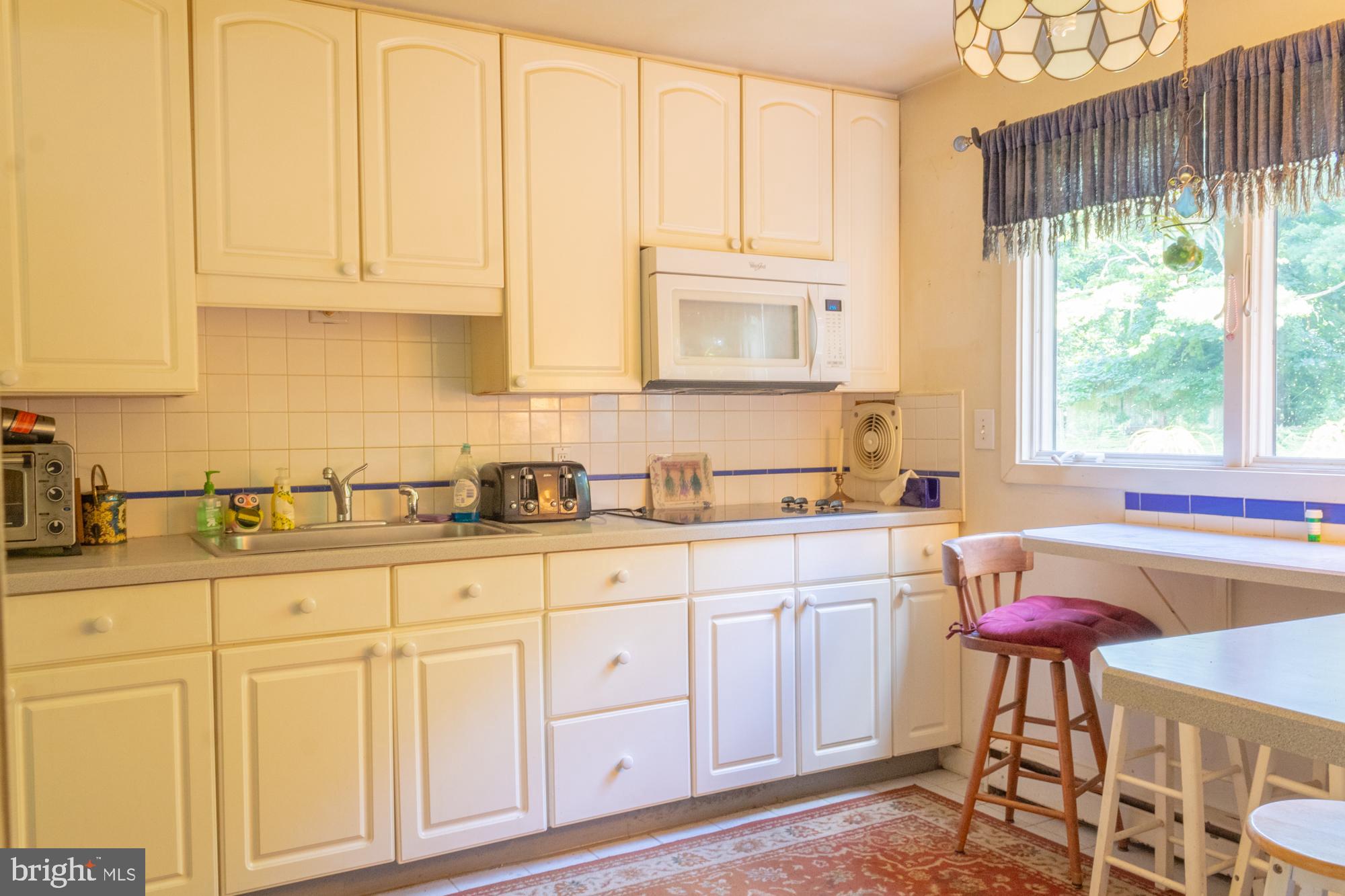 97 Princeton Road Exton, PA 19341 - Photo 9 of 32 Gallery Image 9