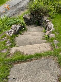 240 Fraternaland Road Paradox, NY 12858 - Photo 12 of 14 IMG_0480