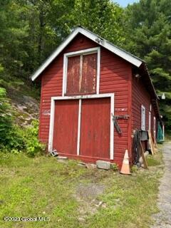 240 Fraternaland Road Paradox, NY 12858 - Photo 13 of 14 IMG_0487