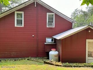240 Fraternaland Road Paradox, NY 12858 - Photo 14 of 14 IMG_0492