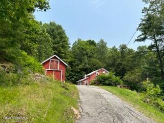240 Fraternaland Road Paradox, NY 12858 - Photo 3 of 14 IMG_0493