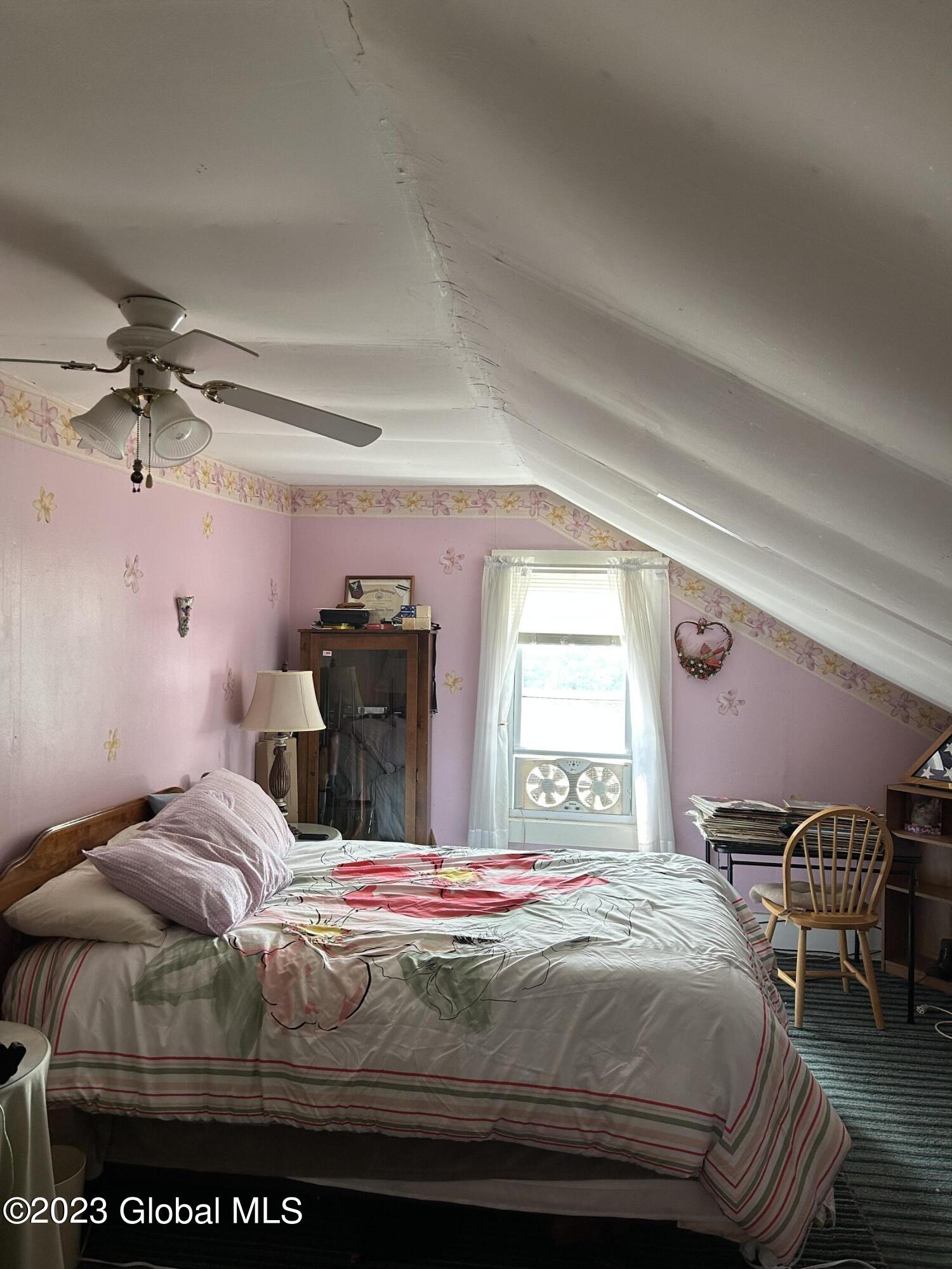240 Fraternaland Road Paradox, NY 12858 - Photo 9 of 14 IMG_0470
