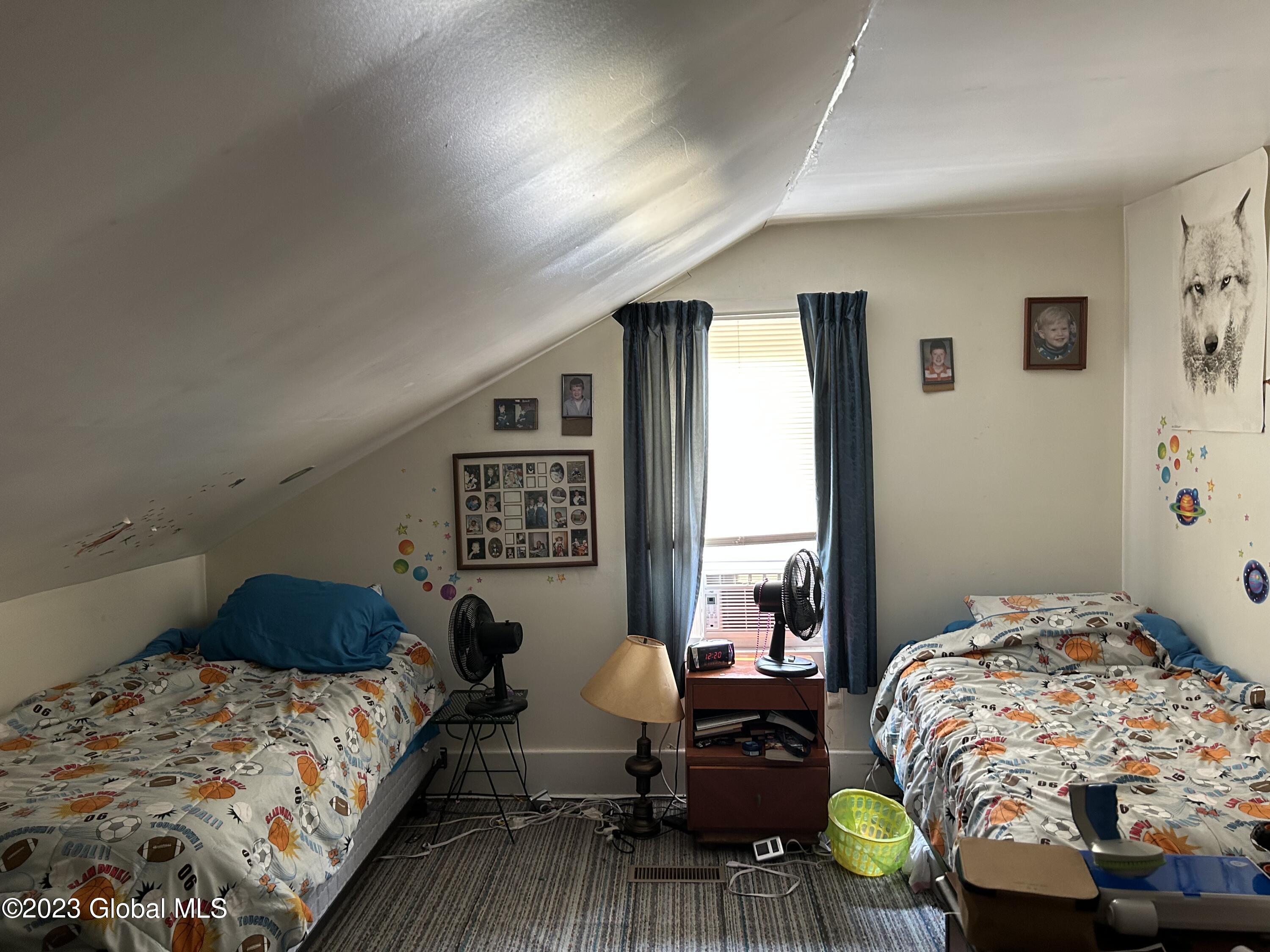 240 Fraternaland Road Paradox, NY 12858 - Photo 10 of 14 IMG_0471