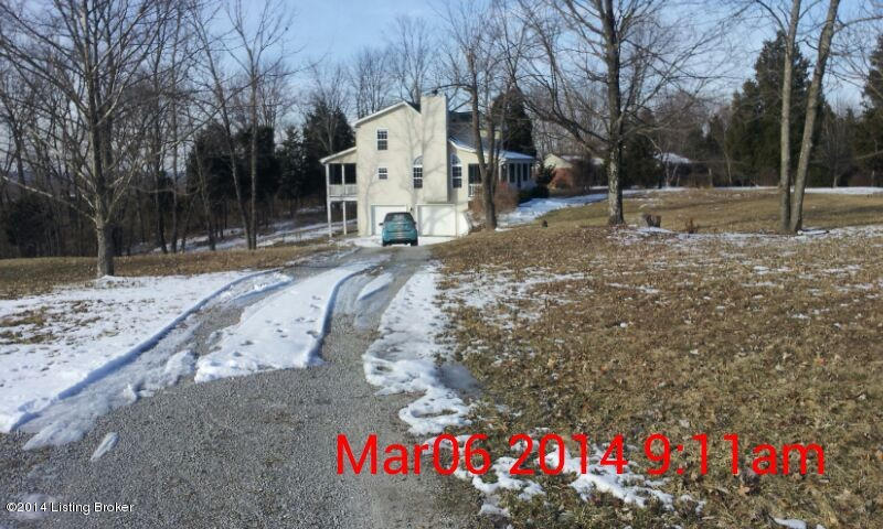 787 Cedar Run Road Pendleton, KY 40055 - Photo 23 of 32 cedarrundrive