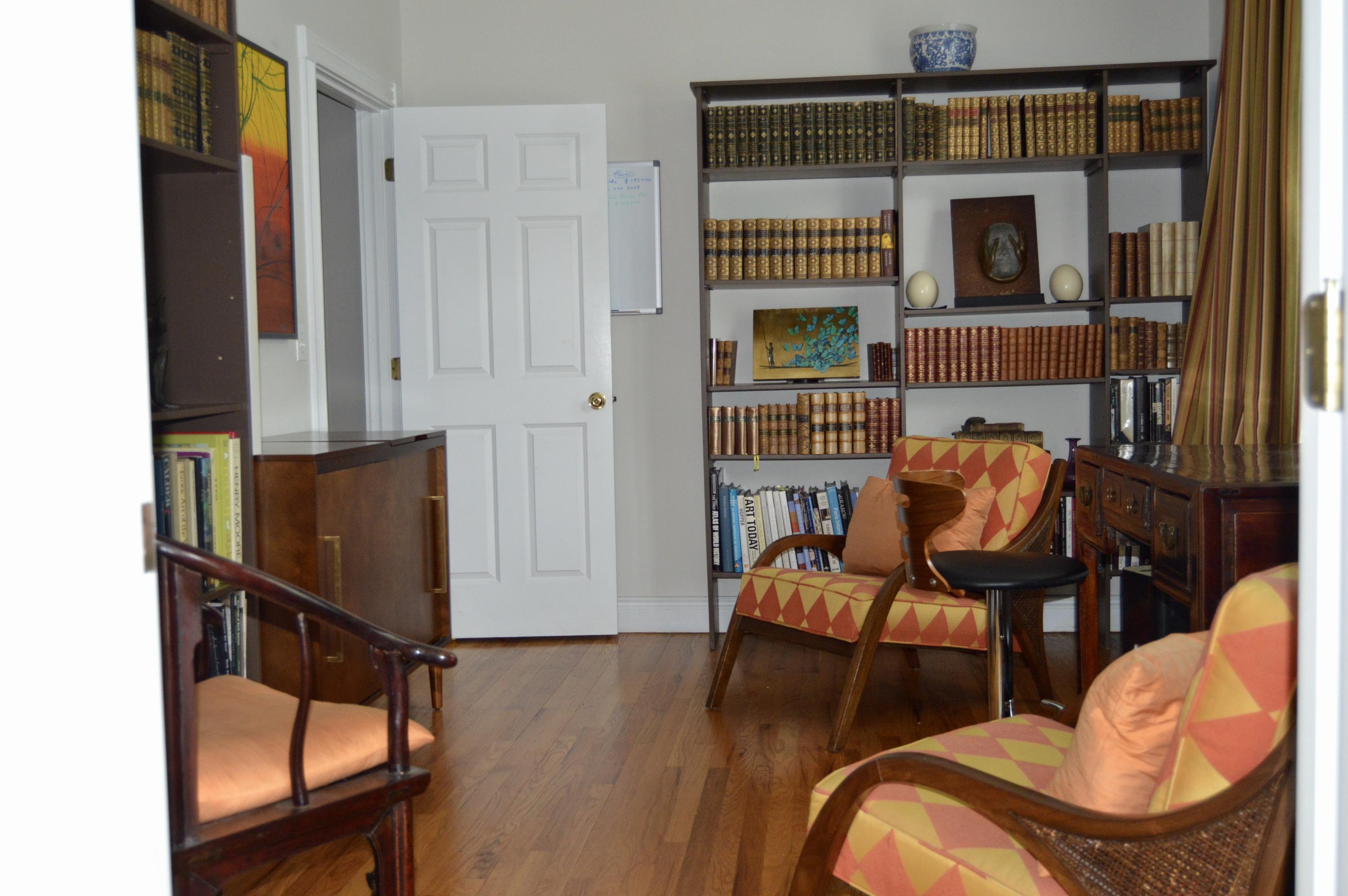 6 Carriage Road Falmouth, ME 04105 - Photo 7 of 21 5E6F523B-D382-4D8A-BFA3-81EB27DA1C46_1_2