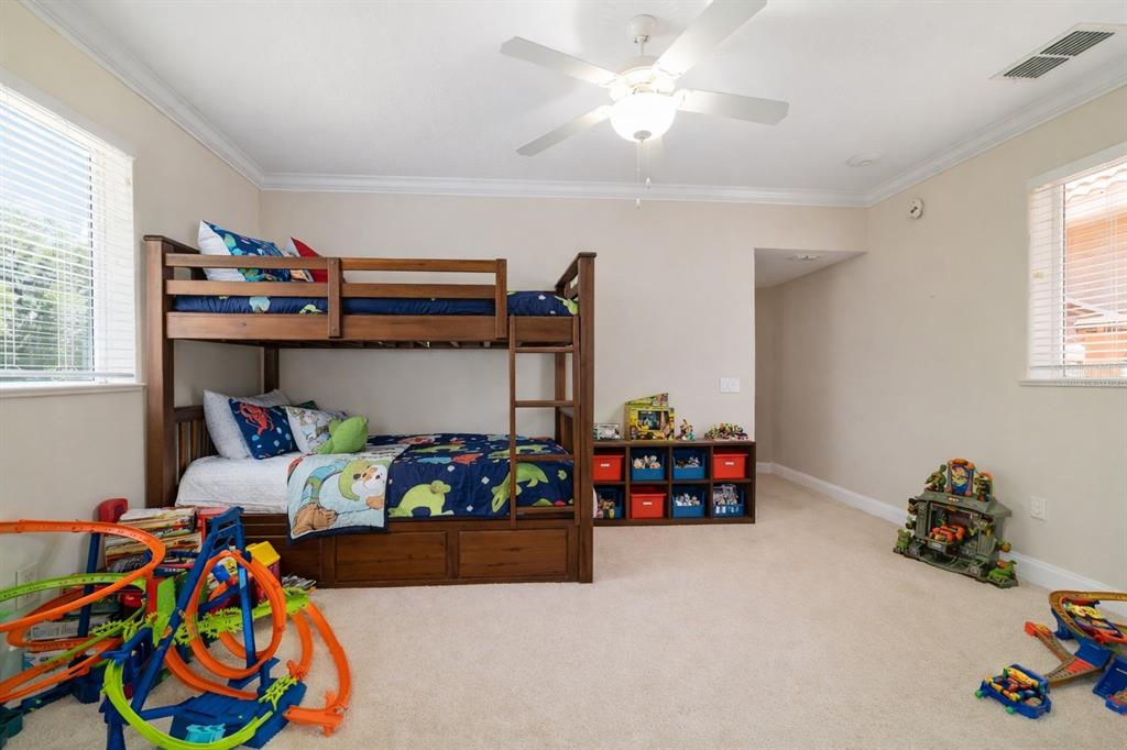 2380 Southeast 73rd Loop Ocala, FL 34480 - Photo 67 of 89