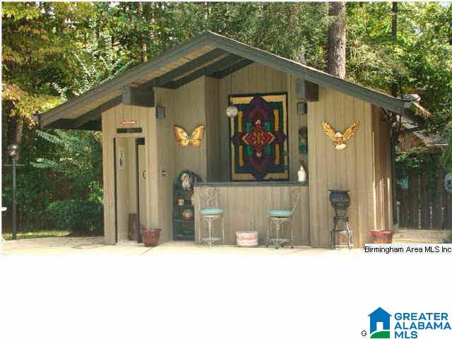 335 New Hope Mountain Road Pelham, AL 35124 - Photo 17 of 18