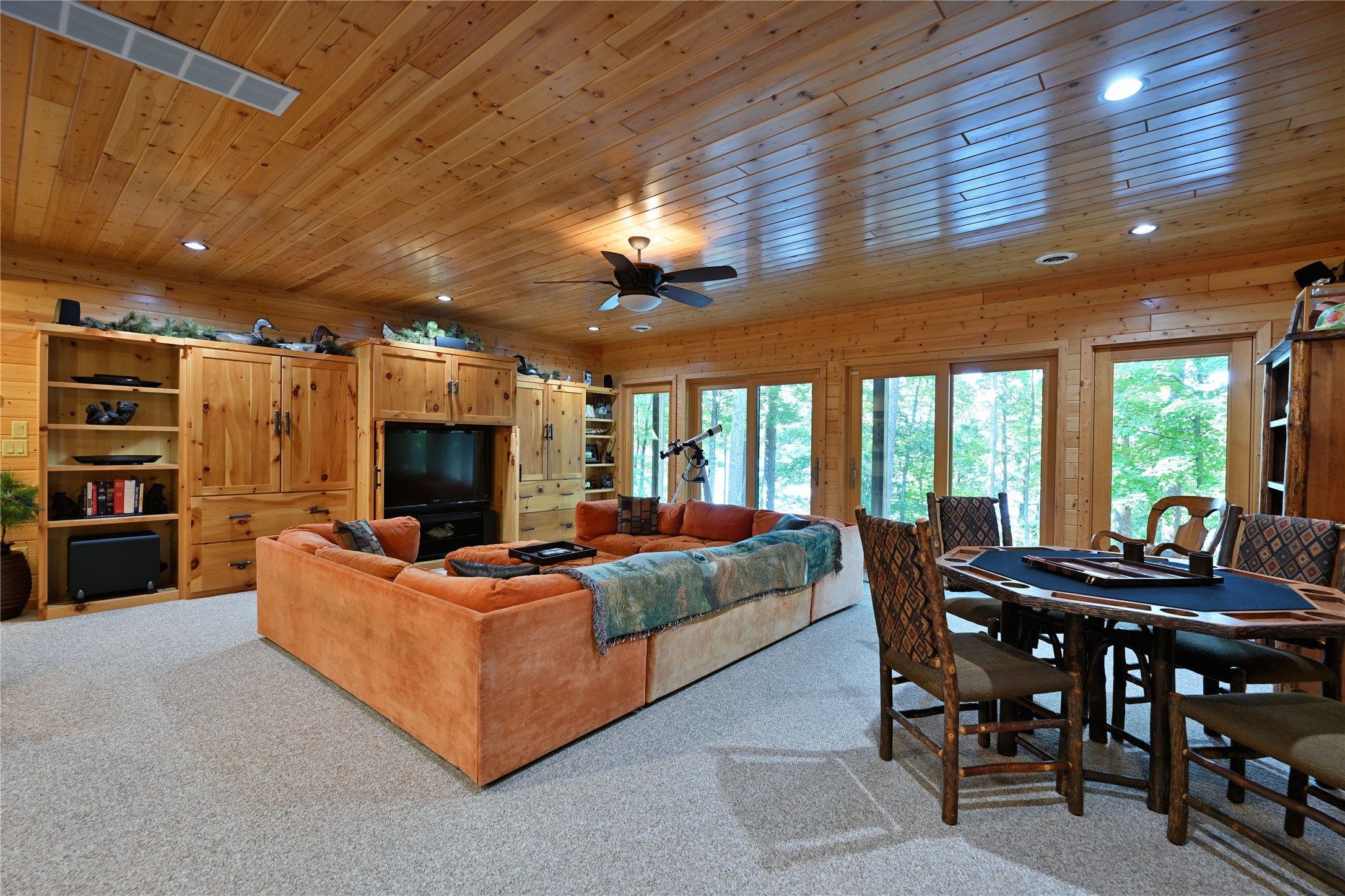 50205 Point O Pines Road Barnes, WI 54873 - Photo 30 of 59