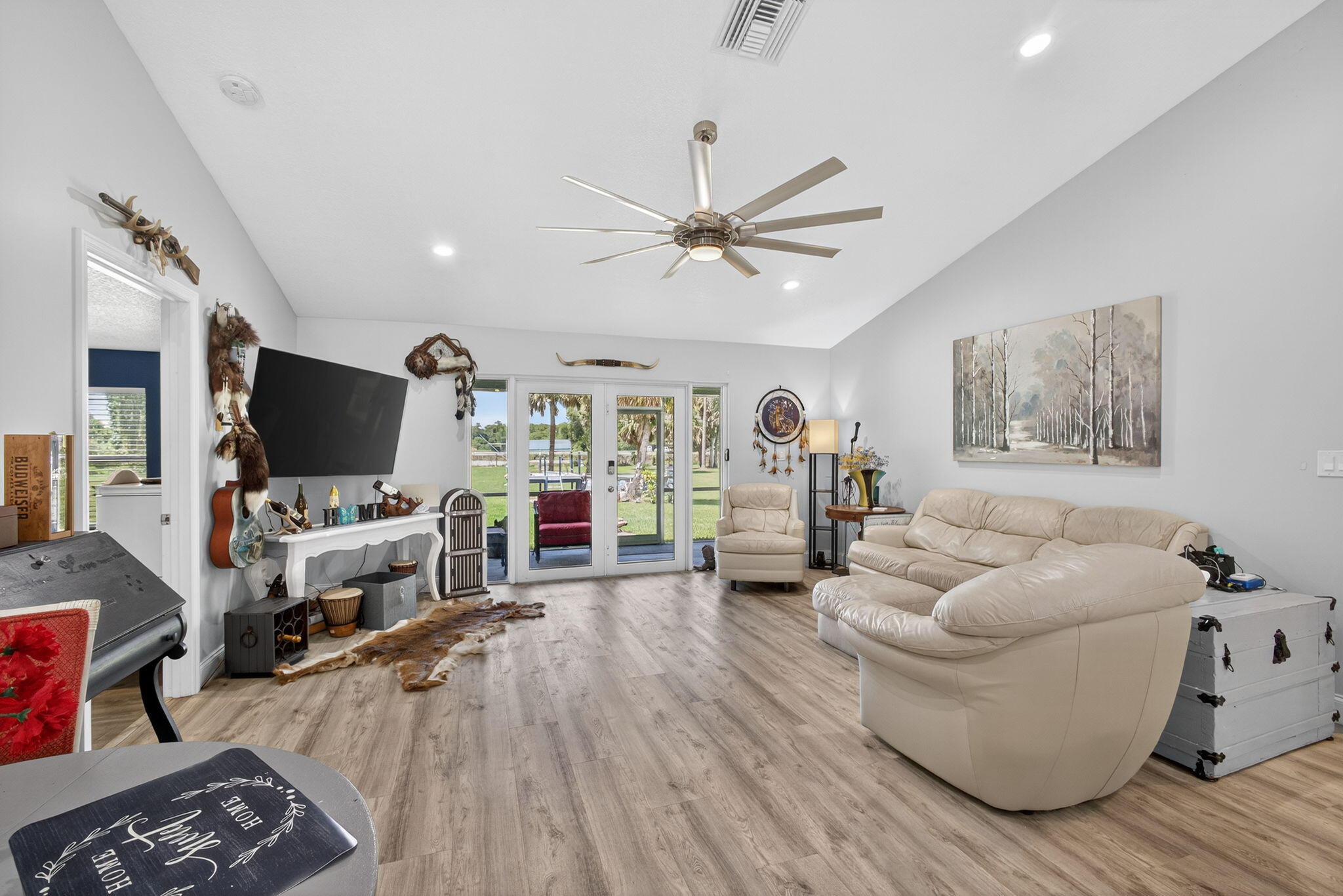 14171 Biddex Road Loxahatchee Groves, FL 33470 - Photo 15 of 36 20-web-or-mls-BS1A5277