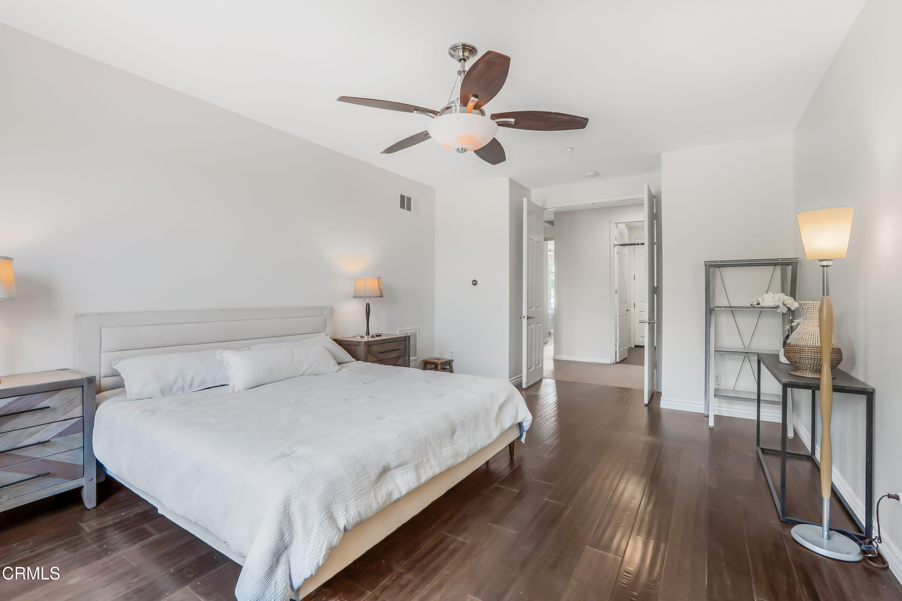 1502 Hidden Ranch Drive Simi Valley, CA 93063 - Photo 15 of 45 15