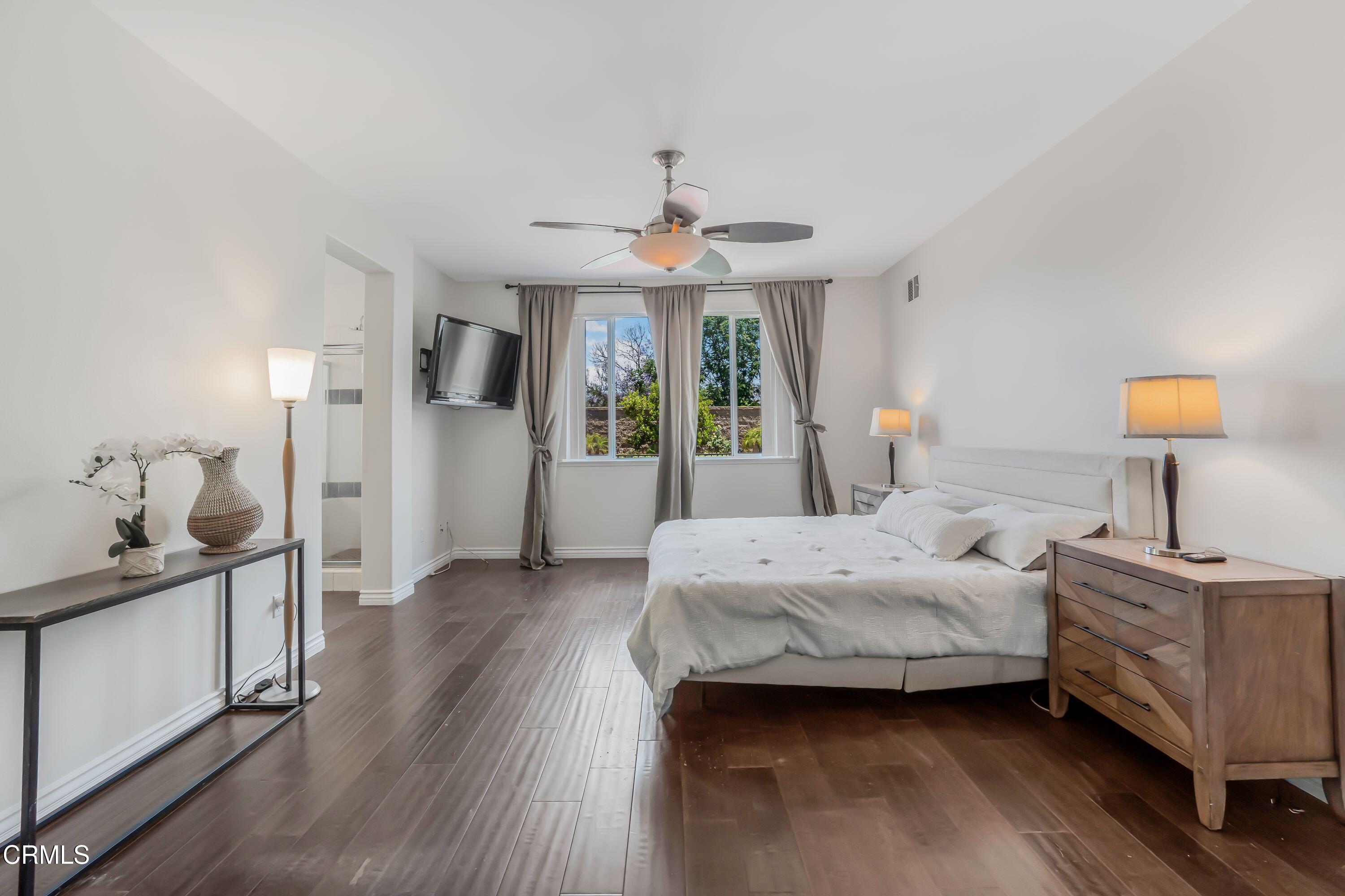 1502 Hidden Ranch Drive Simi Valley, CA 93063 - Photo 17 of 45 17