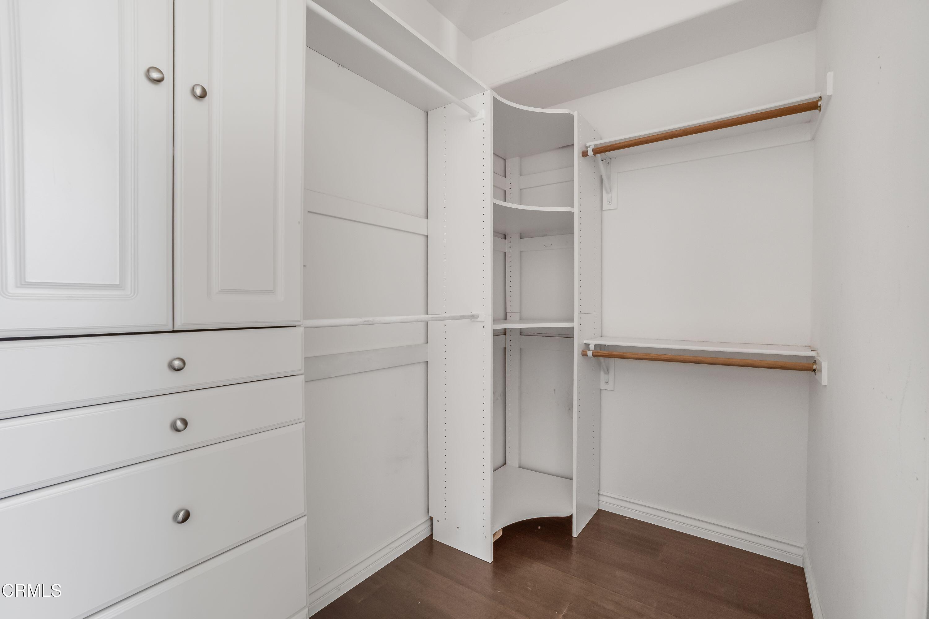 1502 Hidden Ranch Drive Simi Valley, CA 93063 - Photo 19 of 45 19