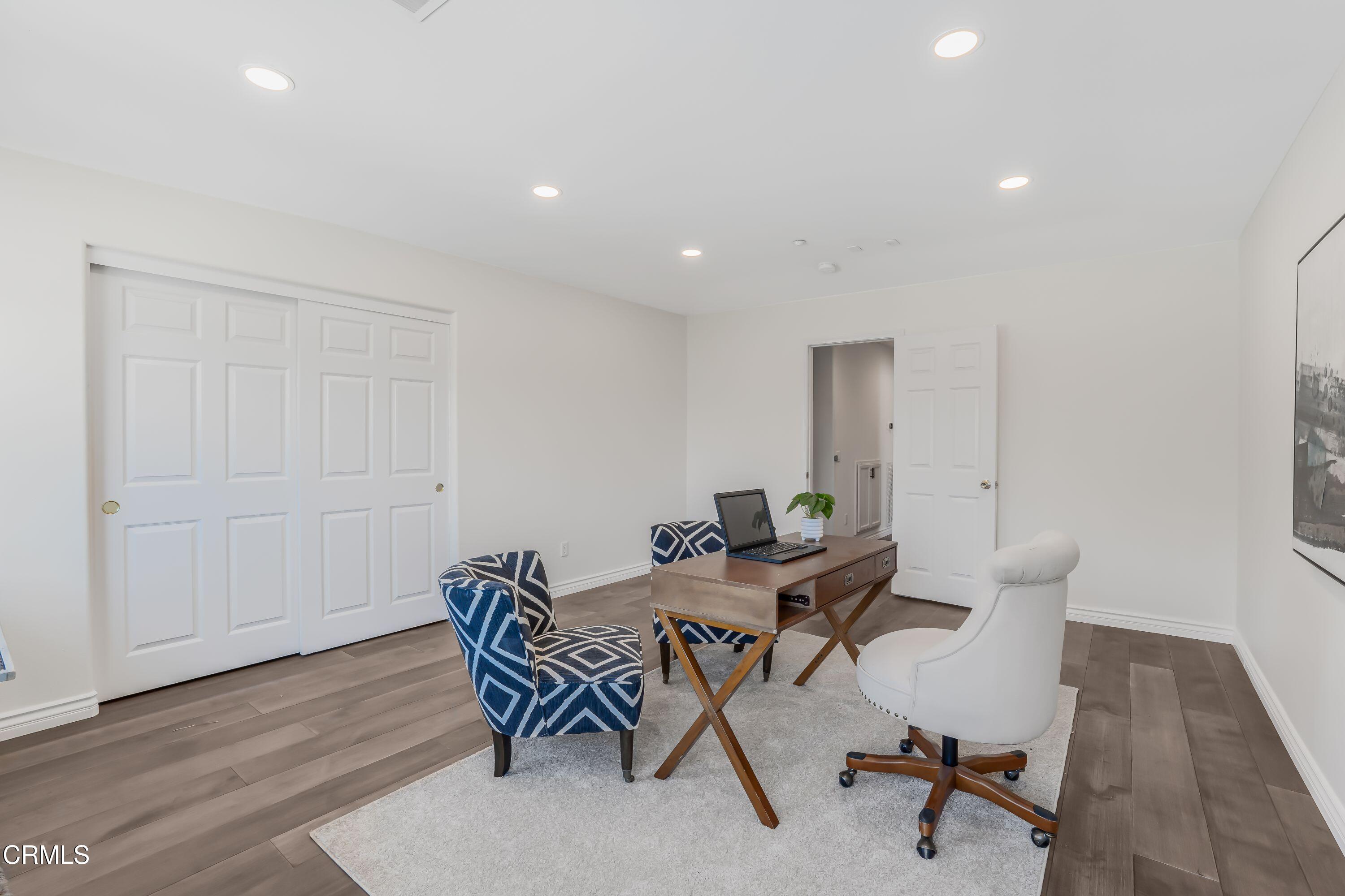 1502 Hidden Ranch Drive Simi Valley, CA 93063 - Photo 20 of 45 20