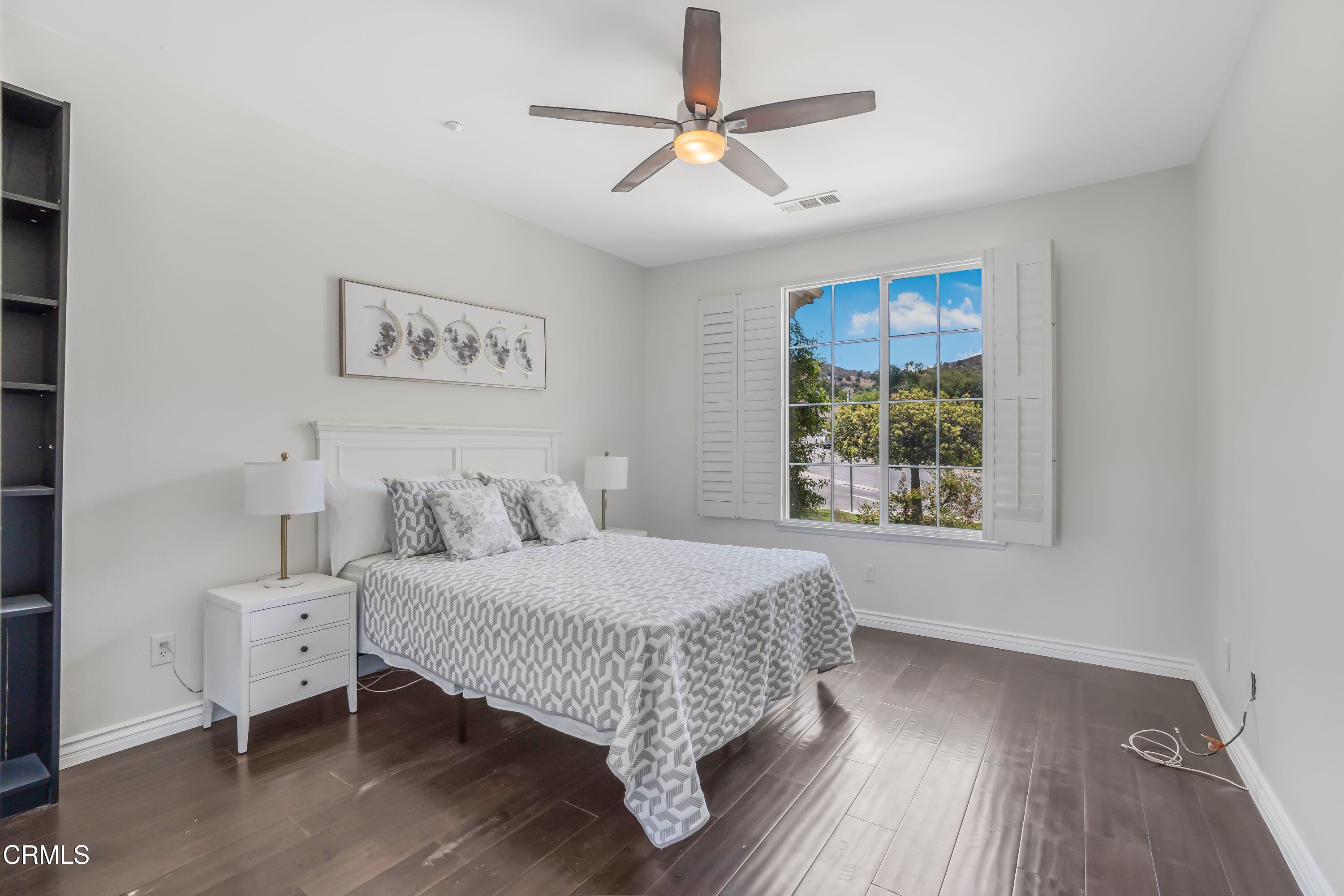 1502 Hidden Ranch Drive Simi Valley, CA 93063 - Photo 25 of 45 29