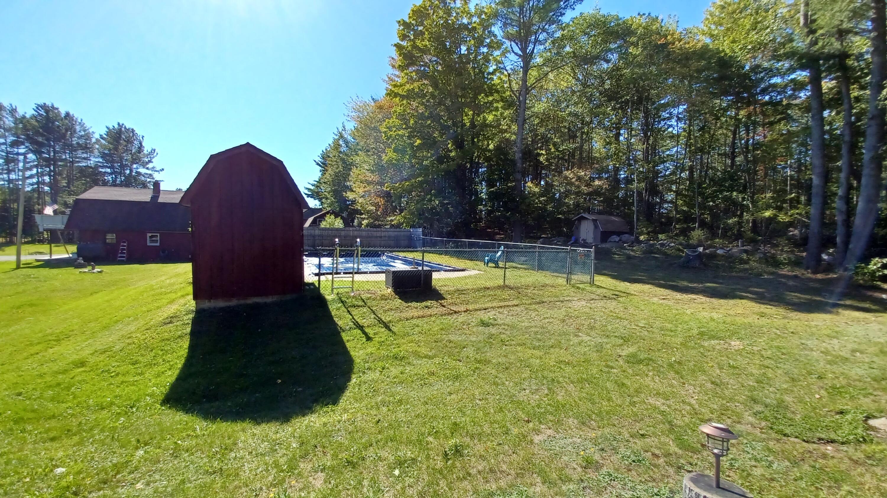 276 Windsor Road Chelsea, ME 04330 - Photo 59 of 72 20220924_141139