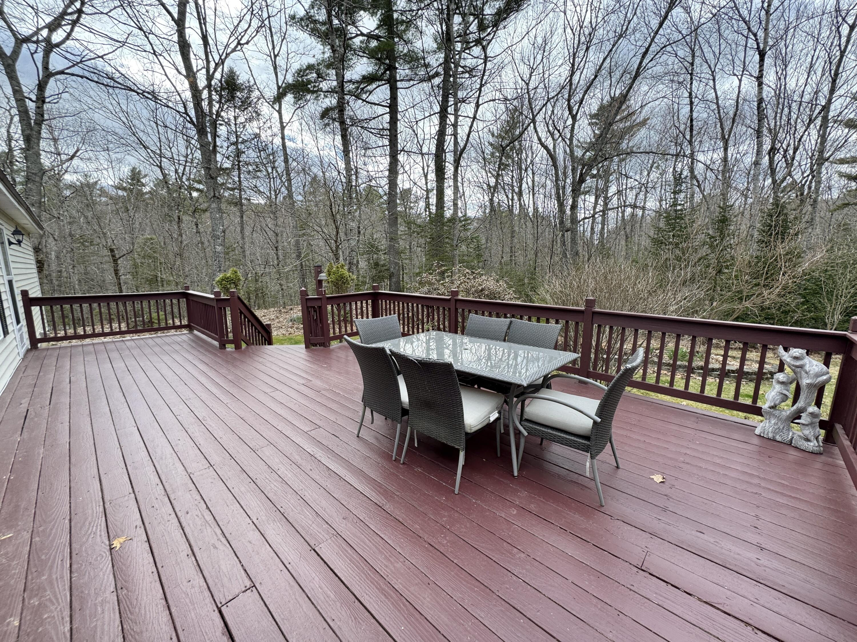 817 Millvale Road Bucksport, ME 04416 - Photo 41 of 52 20260501_202915967_iOS