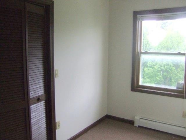 3 Lasalle Street St. Albans, VT 05478 - Photo 12 of 13