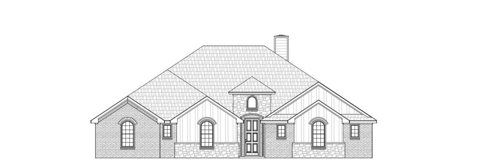 2111 Southeast County Road Andrews, TX 79714 - Photo 1 of 1 Main View