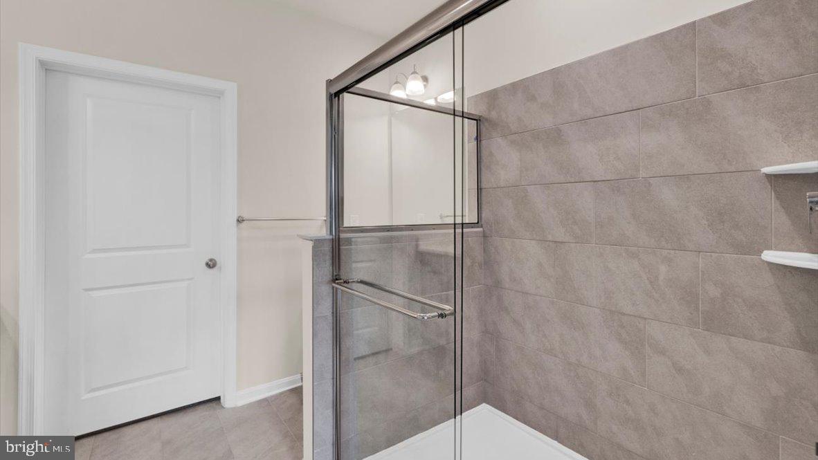 498 Hanson Street Frederick, MD 21701 - Photo 18 of 35
