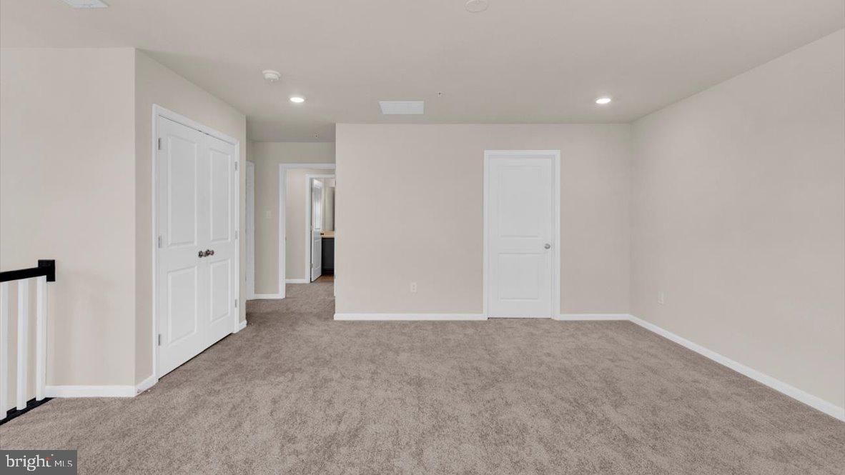 498 Hanson Street Frederick, MD 21701 - Photo 23 of 35