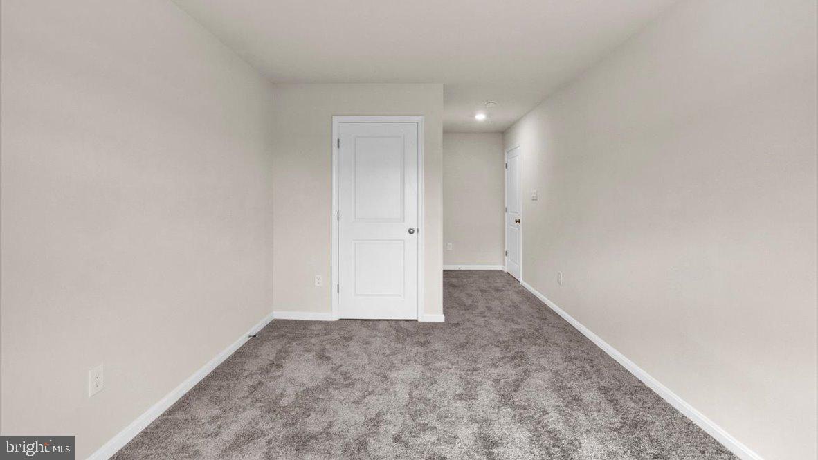 498 Hanson Street Frederick, MD 21701 - Photo 30 of 35