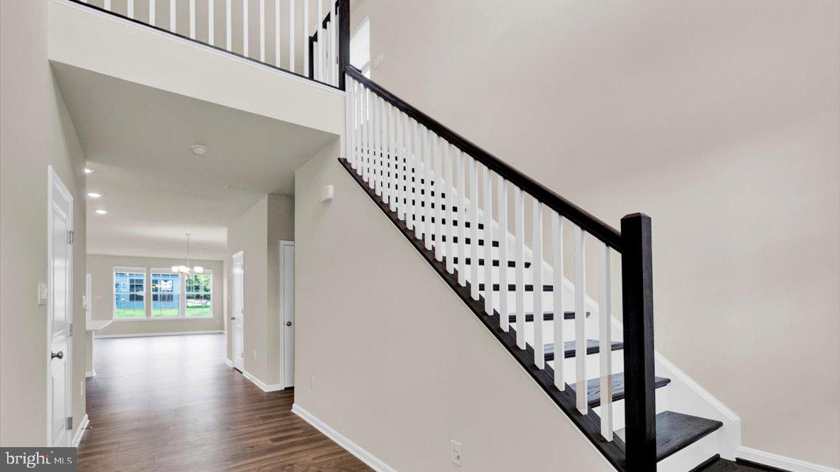 498 Hanson Street Frederick, MD 21701 - Photo 4 of 35