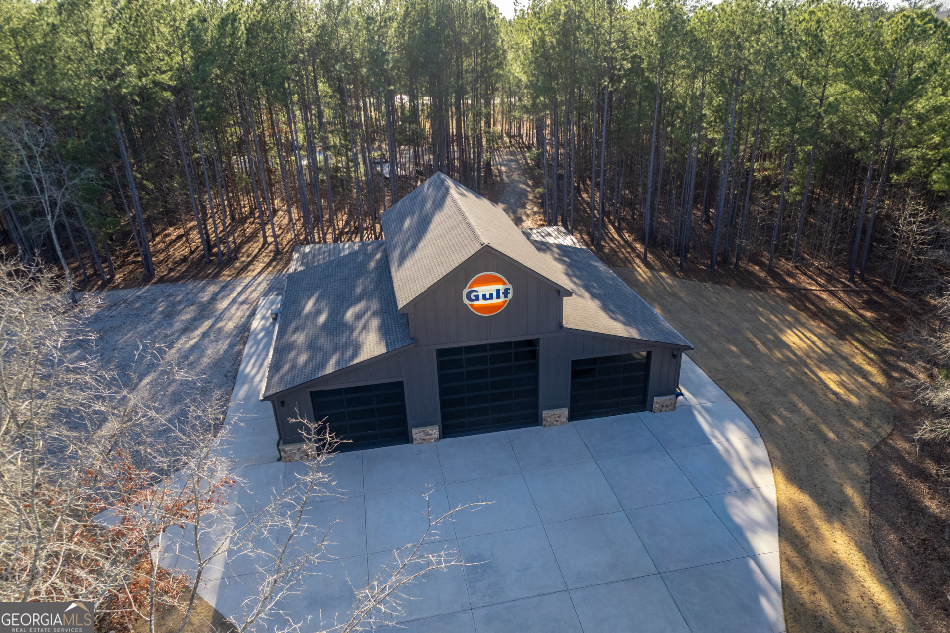 1271 Plainview Road Madison, GA 30650 - Photo 11 of 112