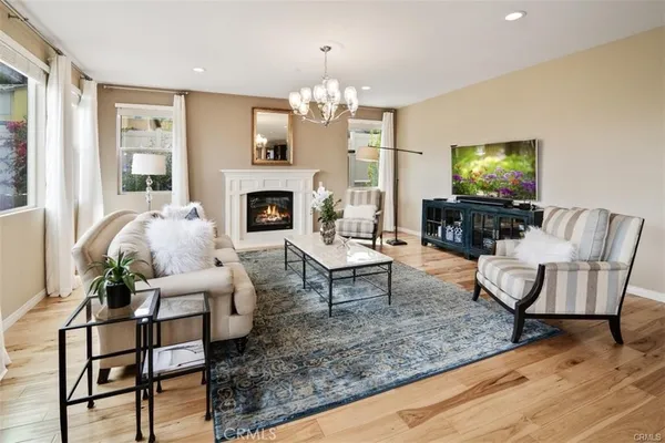 $7,500 | 4944 Princess Drive, Agoura Hills, CA 91301