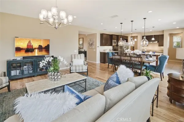 $7,500 | 4944 Princess Drive, Agoura Hills, CA 91301