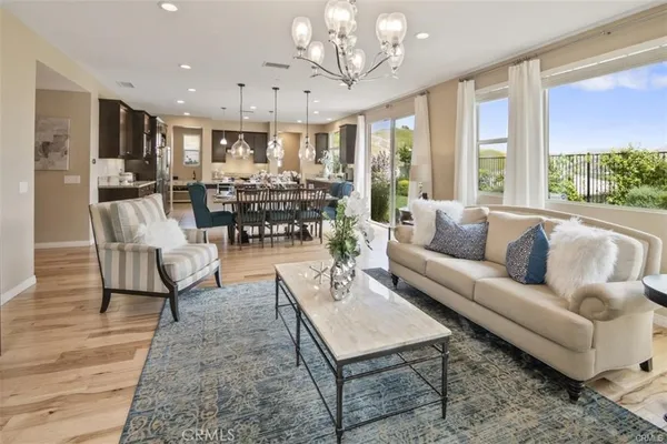 $7,500 | 4944 Princess Drive, Agoura Hills, CA 91301