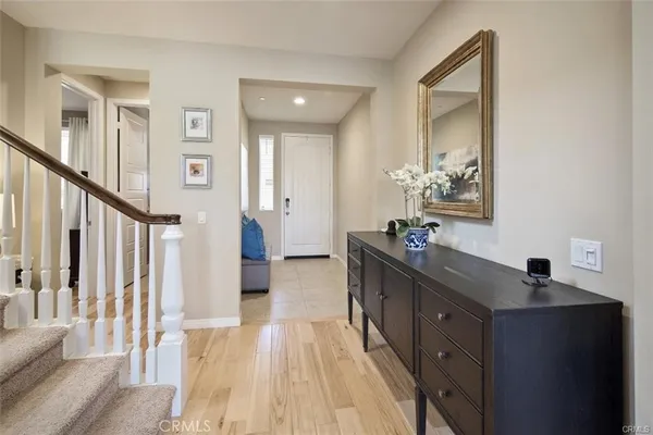 $7,500 | 4944 Princess Drive, Agoura Hills, CA 91301