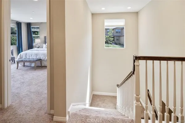 $7,500 | 4944 Princess Drive, Agoura Hills, CA 91301