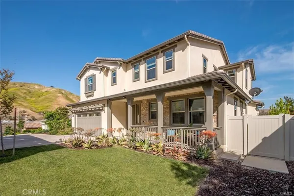 $7,500 | 4944 Princess Drive, Agoura Hills, CA 91301