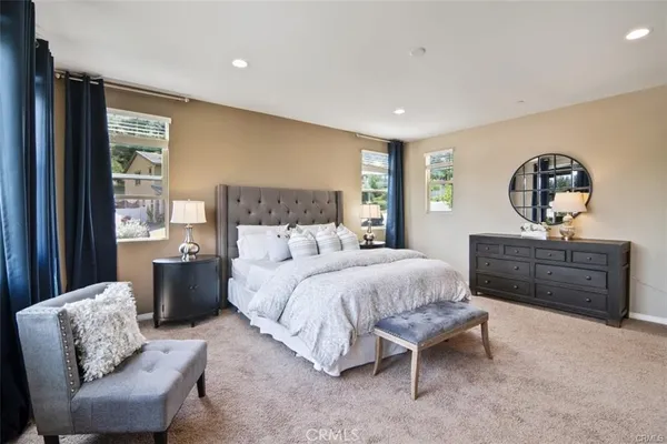 $7,500 | 4944 Princess Drive, Agoura Hills, CA 91301