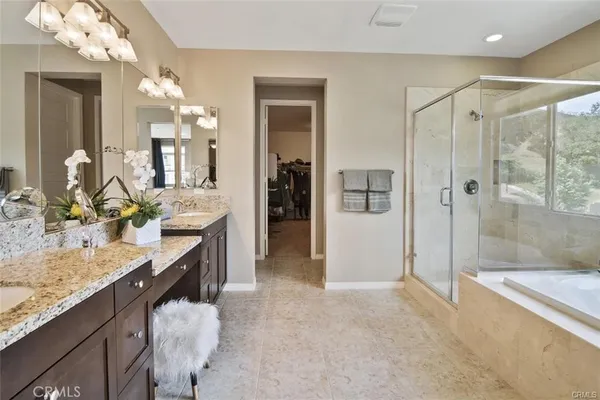 $7,500 | 4944 Princess Drive, Agoura Hills, CA 91301