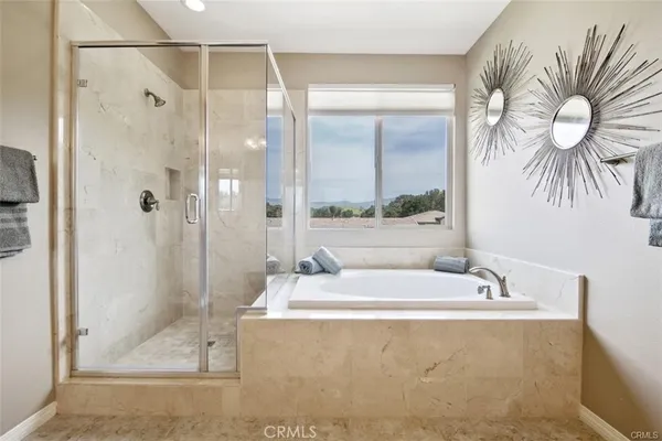 $7,500 | 4944 Princess Drive, Agoura Hills, CA 91301