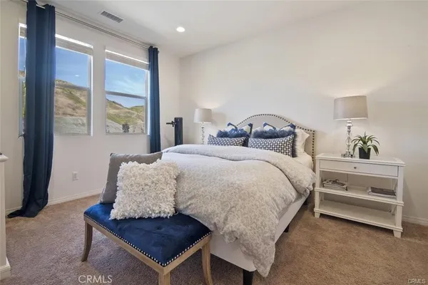 $7,500 | 4944 Princess Drive, Agoura Hills, CA 91301