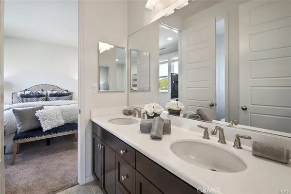 $7,500 | 4944 Princess Drive, Agoura Hills, CA 91301