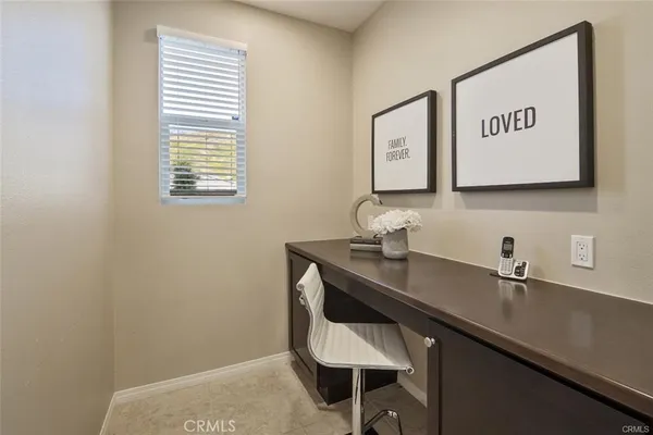 $7,500 | 4944 Princess Drive, Agoura Hills, CA 91301