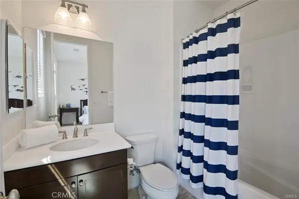 $7,500 | 4944 Princess Drive, Agoura Hills, CA 91301