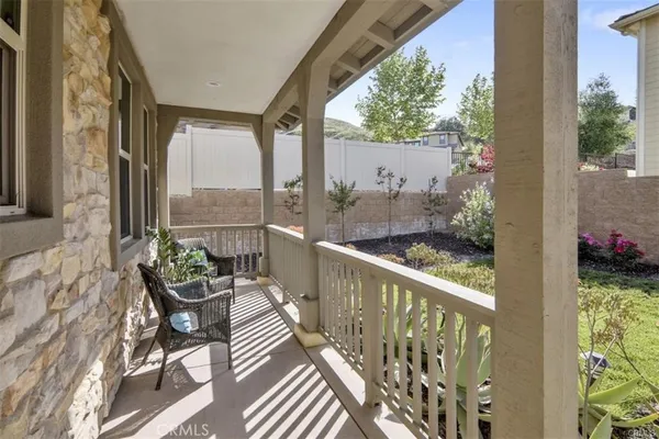 $7,500 | 4944 Princess Drive, Agoura Hills, CA 91301