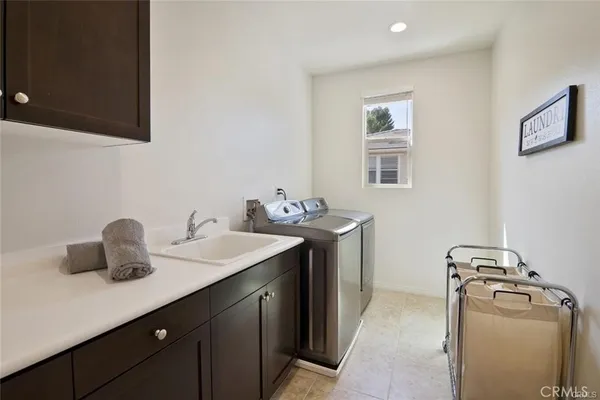 $7,500 | 4944 Princess Drive, Agoura Hills, CA 91301