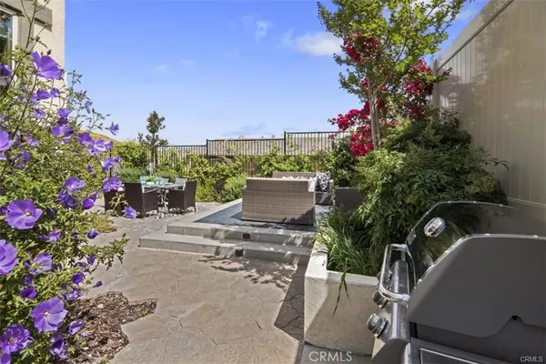 $7,500 | 4944 Princess Drive, Agoura Hills, CA 91301