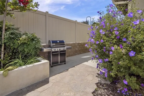 $7,500 | 4944 Princess Drive, Agoura Hills, CA 91301