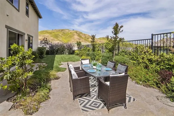 $7,500 | 4944 Princess Drive, Agoura Hills, CA 91301